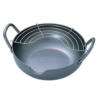 �^�}�n�V�@�V�Ղ��@�Q�U�����@�h�g�Ή��@�Ɍ��@�ɓV�@����R�D�Q�����@���{��