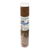 ldhv`@Lb`}bg@QSO@zLb`}bg@ؖځ@@@z@Ȃ@ST~QSO@_[NuE@Qȏォ璍\i̔i͂PPʂ̉ij