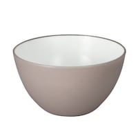 �V�[�r�[�W���p���@�ϔM�����W�{�E���P�S�����@�R�ہ@���������������@�d�q�����W�Ή��@�H��@�Ή��@���T�ȏォ�璍���\�i�̔����i�͂P�P�ʂ̉��i�j