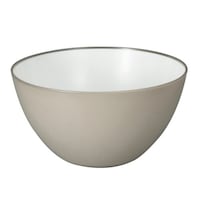 シービージャパン 耐熱レンジボウル 20cm 抗菌 atomico 電子レンジ対応 食洗機対応 ※4個以上から注文可能(販売価格は1個単位の価格)