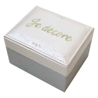 O[oA[@ANZT[{bNX@Pi@o@@Rt@WG[{bNX@Cgu[@Qȏォ璍\i̔i͂PPʂ̉ij