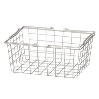 �A�r�e�@���C���[�o�X�P�b�g�@�l�@���R�Q�~���s�Q�S�~�����P�R�����@�N�����@���Q�ȏォ�璍���\�i�̔����i�͂P�P�ʂ̉��i�j