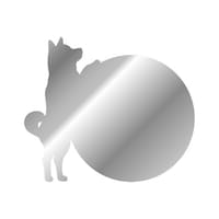 mP[X@~[@ʁ@ی^@~[XebJ[@EH[~[@AN@@݁@V[@ǁ@Č@Ck@Tȏォ璍\i̔i͂PPʂ̉ij