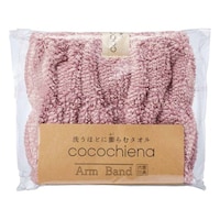 A[oh@RR`Gi@RRoh@@I@􂢕@@֗@sN@Rȏォ璍\i̔i͂PPʂ̉ij