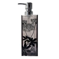 �f�B�X�y���T�[�@�S�Q�O�����@�T���i�@�V�����v�[�{�g���@�V�����v�[�@�����X�@�R���f�B�V���i�[�@�{�g���@�u���E���@���Q�ȏォ�璍���\�i�̔����i�͂P�P�ʂ̉��i�j