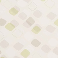 MEIWA テーブルクロス 150×120cm CKM 撥水 樹脂 スクエア ※2個以上から注文可能(販売価格は1個単位の価格)