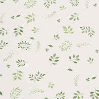 MEIWA テーブルクロス 150×120cm CKM 撥水 樹脂 リーフ ※2個以上から注文可能(販売価格は1個単位の価格)