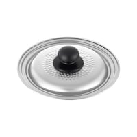 d`gbn@W@ᕽp@PW@QO@p@@ᕽ猓pWPWEQO@Rȏォ璍\i̔i͂PPʂ̉ij