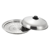 �d�`�g�b�n�@�����M�@�Q�W����R�O�����p�@�����ʍ؁@�t���C�p���ɂ̂��Ďg�������v���[�g�Q�W����R�O�����@�t�^�t