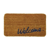 �L�[�X�g�[���@���փ}�b�g�@�R�R�D�T�~�U�O�����@�����@�Q�����@���O���p�@�T�C���@���Q�ȏォ�璍���\�i�̔����i�͂P�P�ʂ̉��i�j