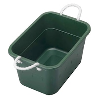 �V�P�����@�^���C�@�R�U�k�@�p�^�^�u�@�Ђ��t���@���Q�ȏォ�璍���\�i�̔����i�͂P�P�ʂ̉��i�j