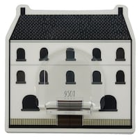 洗面フック ノルディス マルチフック 吸着 吸着シート 洗面所 洗面 収納 アイボリー ※3個以上から注文可能(販売価格は1個単位の価格)