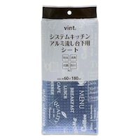 vhrd@VNV[g@VXeLb`h@䉺pV[g@UO~PWO@Uȏォ璍\i̔i͂PPʂ̉ij