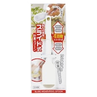 ���v�ۍH�Ə��@�v�ʃX�v�[���@�����̐�p�@�X���C�h���v�ʃX�v�[���@���Q�O�ȏォ�璍���\�i�̔����i�͂P�P�ʂ̉��i�j