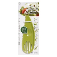 ���v�ۍH�Ə��@�A�{�J�h�J�b�^�[�@�X���C�T�[�@�A�{�J�h�@���P�X�ȏォ�璍���\�i�̔����i�͂P�P�ʂ̉��i�j