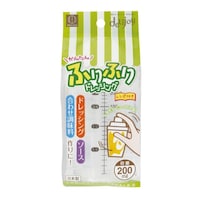 小久保工業所 ドレッシング ボトル deLijoy ふりふりドレッシング KK210 ※17個以上から注文可能(販売価格は1個単位の価格)