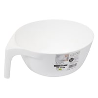 vۍHƏ@{E@nht@fkd`m@zCg@PTȏォ璍\i̔i͂PPʂ̉ij