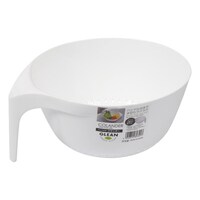 vۍHƏ@{E@J@nht@fkd`m@R_[@zCg@PTȏォ璍\i̔i͂PPʂ̉ij