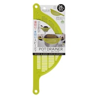 ���v�ۍH�Ə��@�|�b�g�h���C�i�[�@���؂�@���؂�@�����p�i�@�O���[���@���P�V�ȏォ�璍���\�i�̔����i�͂P�P�ʂ̉��i�j