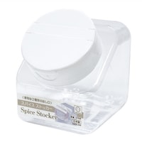 ���v�ۍH�Ə��@����������@�X�p�C�X�X�g�b�J�[�@�Q�v�`�x�@���P�V�ȏォ�璍���\�i�̔����i�͂P�P�ʂ̉��i�j