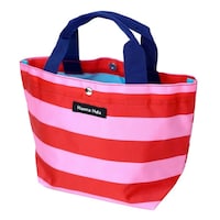 g`kj`qhmfr@~jg[gobO@g@g@nit@yʁ@UobO@{[_[bh@Qȏォ璍\i̔i͂PPʂ̉ij