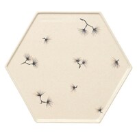 ~ULH@v[g@QW@Bq@_y@Zp@@H@aH@Zā@{@zCg