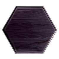 ~ULH@v[g@QW@Bq@_y@Zp@@H@aH@Zā@{@p[v