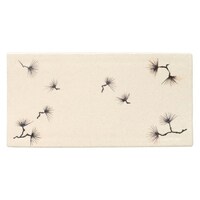 ~ULH@pM@QT@Bq@_y@M@@@H@aH@Zā@{