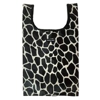 g`kj`qhmfr@GRobO@l@Wt@g@g@nit@@@Qȏォ璍\i̔i͂PPʂ̉ij