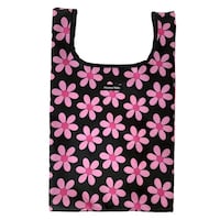 g`kj`qhmfr@GRobO@l@gt[sN@g@g@nit@@@Qȏォ璍\i̔i͂PPʂ̉ij