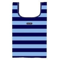 g`kj`qhmfr@GRobO@l@{[_[@g@g@nit@@@{[_[lCr[@Qȏォ璍\i̔i͂PPʂ̉ij