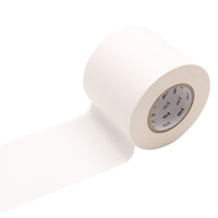 カモ井加工紙 リメイクシート 下地 mt CASA LINING 幅50mm ※4個以上から注文可能(販売価格は1個単位の価格)