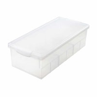 TR[vX`bN@[{bNX@QPDT~sSTDT~PRDW@ubNP[X@NA@Rȏォ璍\i̔i͂PPʂ̉ij