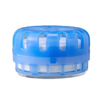 アイメディア 尿石落とし 業務用 尿石 トイレ 掃除 洗浄 ※4個以上から注文可能(販売価格は1個単位の価格)