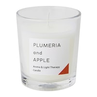 �J�����}�@�L�����h���@����@�K���X�@�A���}�L�����h���@�������@�v�������A�~�A�b�v���@���R�ȏォ�璍���\�i�̔����i�͂P�P�ʂ̉��i�j