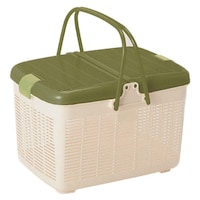 TR[vX`bN@W[oXPbg@IoXPbg@mnT@O[@Qȏォ璍\i̔i͂PPʂ̉ij