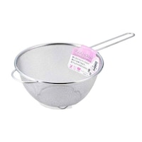 �d�`�g�b�n�@�X�g���[�i�[�@�P�W�����@�W���X�g�Ƀt�B�b�g�@�X�e�����X�@���{���@���Q�ȏォ�璍���\�i�̔����i�͂P�P�ʂ̉��i�j