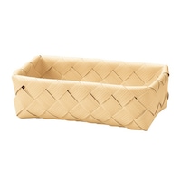 ǂYƁ@oXPbg@RO~sPV~PO@􂦂@[{bNX@JS@Qȏォ璍\i̔i͂PPʂ̉ij