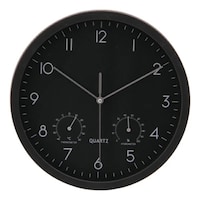 sfՁ@|v@v@xv@x[@Ǌ|@v@CeA@AiO@@Vv@ubN@Qȏォ璍\i̔i͂PPʂ̉ij