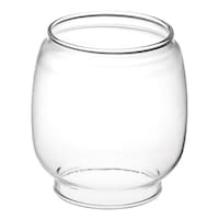 �J�����}�@�z���@�I�C�������^����p�@�J�����}�L�����h���@���S�ȏォ�璍���\�i�̔����i�͂P�P�ʂ̉��i�j