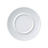 ミヤザキ食器 プレート 14.5cm M.STYLE スウィーツパレット 磁器 美濃焼 ※3個以上から注文可能(販売価格は1個単位の価格)