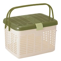 TR[vX`bN@W[oXPbg@IoXPbg@mnW@O[@Qȏォ璍\i̔i͂PPʂ̉ij