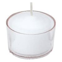 �J�����}�@�L�����h���@�U����@�N���A�J�b�v�@�e�B�[���C�g�L�����h���@�R�Ď��ԂT���ԁ@���T�ȏォ�璍���\�i�̔����i�͂P�P�ʂ̉��i�j