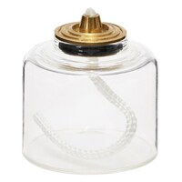 �J�����}�@�{�g���@�U���@�K���X�@�v�`�{�g���@�I�C���L�����h����p�@�������@���R�ȏォ�璍���\�i�̔����i�͂P�P�ʂ̉��i�j