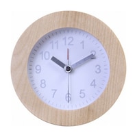 �s��f�Ձ@�u�����v�@�E�b�h�@���E���h�@�ڊo�܂����v�@�ؐ��@�A�i���O�@�C���e���A�@�k���@�z���C�g�@���Q�ȏォ�璍���\�i�̔����i�͂P�P�ʂ̉��i�j