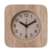 �s��f�Ձ@�u�����v�@�E�b�h�@�X�N�G�A�@�ڊo�܂����v�@�ؐ��@�A�i���O�@�C���e���A�@�k���@�i�`�������@���Q�ȏォ�璍���\�i�̔����i�͂P�P�ʂ̉��i�j