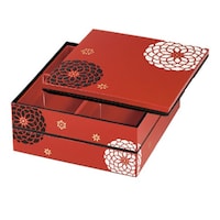 �g�`�j�n�x�`�@�d���@�ٓ����@�Q�i�@�S�O�O�O�����@�S�l�@�T�l�@�Q�Q�D�T�����p�@��i�d�@�S�؁@��