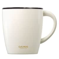 AXx@}OJbv@JtF}O@^fM\@XeX@RRO@t^t@ۉ}O@mzCg@Qȏォ璍\i̔i͂PPʂ̉ij