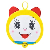 �܂�܂郋�[�v�^�I���Q�@�h���~�����@���V�ȏォ�璍���\�i�̔����i�͂P�P�ʂ̉��i�j