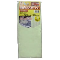 ldhv`@hoXJ[e@PRO~PRO@CgO[@Rȏォ璍\i̔i͂PPʂ̉ij